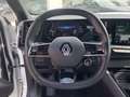 Renault Austral Equilibre Automatik Weiß - thumbnail 11