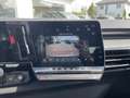 Renault Austral Equilibre Automatik Weiß - thumbnail 13