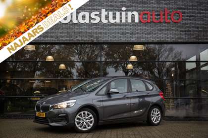 BMW 225 2-serie Active Tourer 225xe iPerformance Executive