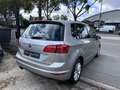 Volkswagen Golf Sportsvan 1.4 TSI 125CH BLUEMOTION TECHNOLOGY CARAT - thumbnail 15