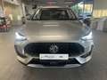 MG EHS 1.5 T-GDI Plug in Hybride Comfort Facelift! Argent - thumbnail 9