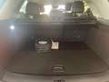 MG EHS 1.5 T-GDI Plug in Hybride Comfort Facelift! Argent - thumbnail 25
