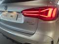 MG EHS 1.5 T-GDI Plug in Hybride Comfort Facelift! Argent - thumbnail 18