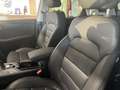 MG EHS 1.5 T-GDI Plug in Hybride Comfort Facelift! Argent - thumbnail 19