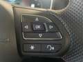 MG EHS 1.5 T-GDI Plug in Hybride Comfort Facelift! Argent - thumbnail 27