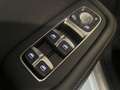 MG EHS 1.5 T-GDI Plug in Hybride Comfort Facelift! Argent - thumbnail 28