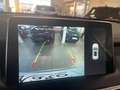 MG EHS 1.5 T-GDI Plug in Hybride Comfort Facelift! Argent - thumbnail 6