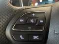 MG EHS 1.5 T-GDI Plug in Hybride Comfort Facelift! Argent - thumbnail 26