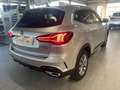 MG EHS 1.5 T-GDI Plug in Hybride Comfort Facelift! Argent - thumbnail 2