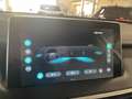 MG EHS 1.5 T-GDI Plug in Hybride Comfort Facelift! Argent - thumbnail 23