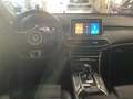 MG EHS 1.5 T-GDI Plug in Hybride Comfort Facelift! Argent - thumbnail 3