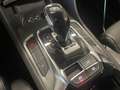 MG EHS 1.5 T-GDI Plug in Hybride Comfort Facelift! Argent - thumbnail 14