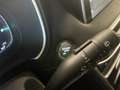 MG EHS 1.5 T-GDI Plug in Hybride Comfort Facelift! Argent - thumbnail 30
