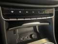 MG EHS 1.5 T-GDI Plug in Hybride Comfort Facelift! Argent - thumbnail 24