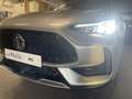 MG EHS 1.5 T-GDI Plug in Hybride Comfort Facelift! Argent - thumbnail 17