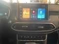 MG EHS 1.5 T-GDI Plug in Hybride Comfort Facelift! Argent - thumbnail 22