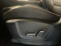 MG EHS 1.5 T-GDI Plug in Hybride Comfort Facelift! Argent - thumbnail 20