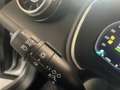 MG EHS 1.5 T-GDI Plug in Hybride Comfort Facelift! Argent - thumbnail 29