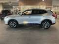 MG EHS 1.5 T-GDI Plug in Hybride Comfort Facelift! Argent - thumbnail 7