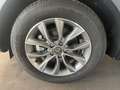 MG EHS 1.5 T-GDI Plug in Hybride Comfort Facelift! Argent - thumbnail 8