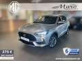 MG EHS 1.5 T-GDI Plug in Hybride Comfort Facelift! Argent - thumbnail 1