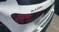 Mercedes-Benz GLA 200 d - thumbnail 20