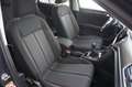 Volkswagen T-Roc 1.0 TSI 110 cv BMT OK NEOPATENTATI Grigio - thumbnail 6