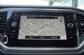 Volkswagen T-Roc 1.0 TSI 110 cv BMT OK NEOPATENTATI Grigio - thumbnail 15