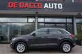 Volkswagen T-Roc 1.0 TSI 110 cv BMT OK NEOPATENTATI Grigio - thumbnail 2