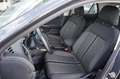Volkswagen T-Roc 1.0 TSI 110 cv BMT OK NEOPATENTATI Grigio - thumbnail 5