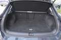 Volkswagen T-Roc 1.0 TSI 110 cv BMT OK NEOPATENTATI Grigio - thumbnail 9