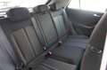 Volkswagen T-Roc 1.0 TSI 110 cv BMT OK NEOPATENTATI Grigio - thumbnail 8