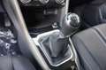 Volkswagen T-Roc 1.0 TSI 110 cv BMT OK NEOPATENTATI Grigio - thumbnail 14