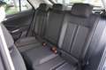 Volkswagen T-Roc 1.0 TSI 110 cv BMT OK NEOPATENTATI Grigio - thumbnail 7