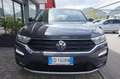 Volkswagen T-Roc 1.0 TSI 110 cv BMT OK NEOPATENTATI Grigio - thumbnail 3