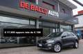Volkswagen T-Roc 1.0 TSI 110 cv BMT OK NEOPATENTATI Grigio - thumbnail 1
