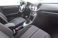 Volkswagen T-Roc 1.0 TSI 110 cv BMT OK NEOPATENTATI Grigio - thumbnail 12