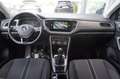Volkswagen T-Roc 1.0 TSI 110 cv BMT OK NEOPATENTATI Grigio - thumbnail 13