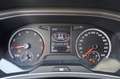 Volkswagen T-Roc 1.0 TSI 110 cv BMT OK NEOPATENTATI Grigio - thumbnail 11