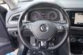 Volkswagen T-Roc 1.0 TSI 110 cv BMT OK NEOPATENTATI Grigio - thumbnail 10