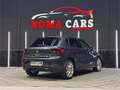 SEAT Ibiza 1.0 TGI S&S FR 90 Azul - thumbnail 10