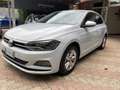 Volkswagen Polo 1.0 MPI 75 CV 5p. Comfortline * NEOPATENTATI * Gris - thumbnail 1