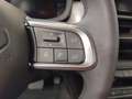 Jeep Avenger BEV Summit Gris - thumbnail 10