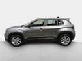 Jeep Avenger BEV Summit Gris - thumbnail 4