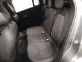 Jeep Avenger BEV Summit Gris - thumbnail 15