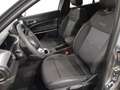 Jeep Avenger BEV Summit Gris - thumbnail 14
