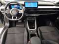 Jeep Avenger BEV Summit Gris - thumbnail 7