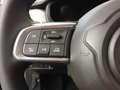Jeep Avenger BEV Summit Gris - thumbnail 9