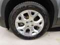 Jeep Avenger BEV Summit Gris - thumbnail 18