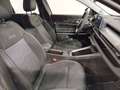 Jeep Avenger BEV Summit Gris - thumbnail 13